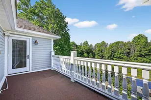 7 Paiges Way, Warwick, NY 10990 - Photo 40