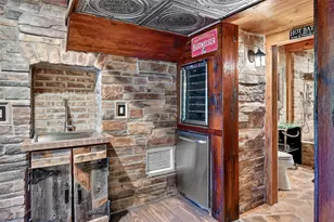 7 Paiges Way, Warwick, NY 10990 - Photo 28