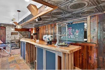 7 Paiges Way, Warwick, NY 10990 - Photo 24