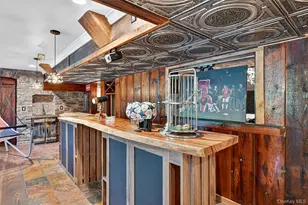 7 Paiges Way, Warwick, NY 10990 - Photo 24