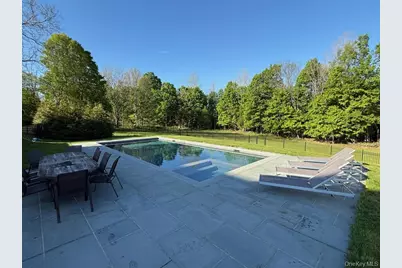 7 Paiges Way, Warwick, NY 10990 - Photo 50