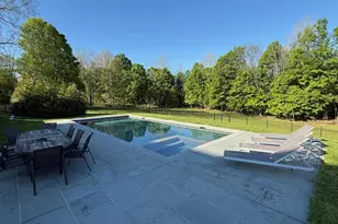 7 Paiges Way, Warwick, NY 10990 - Photo 50