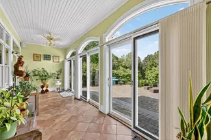 7 Paiges Way, Warwick, NY 10990 - Photo 46