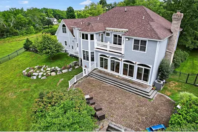 7 Paiges Way, Warwick, NY 10990 - Photo 46