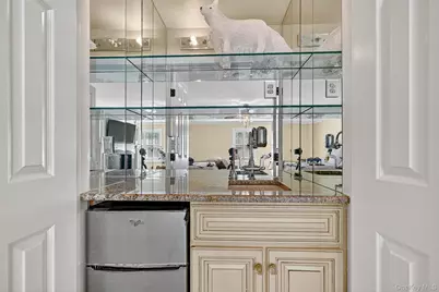 7 Paiges Way, Warwick, NY 10990 - Photo 36