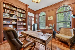 7 Paiges Way, Warwick, NY 10990 - Photo 16