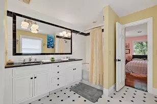 7 Paiges Way, Warwick, NY 10990 - Photo 44