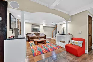 7 Paiges Way, Warwick, NY 10990 - Photo 20