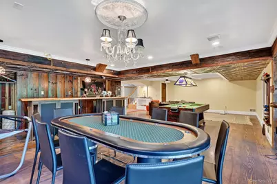 7 Paiges Way, Warwick, NY 10990 - Photo 26