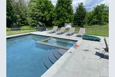 7 Paiges Way, Warwick, NY 10990 - Photo 50