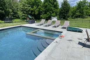 7 Paiges Way, Warwick, NY 10990 - Photo 50