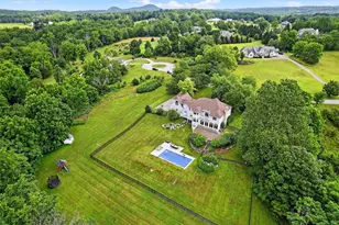 7 Paiges Way, Warwick, NY 10990 - Photo 50