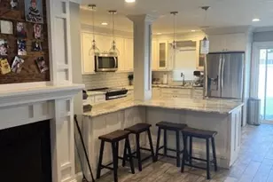 42 Bulaire Rd, East Rockaway, NY 11518 - Photo 6