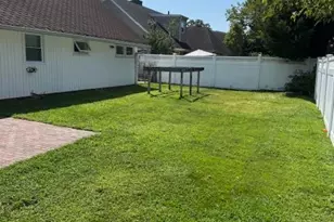 42 Bulaire Rd, East Rockaway, NY 11518 - Photo 24