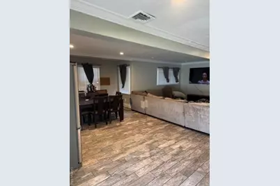 42 Bulaire Road, East Rockaway, NY 11518 - Photo 8