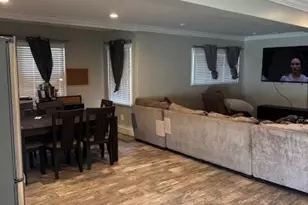 42 Bulaire Rd, East Rockaway, NY 11518 - Photo 8