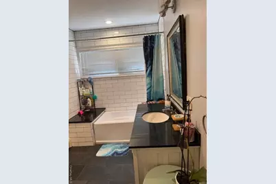 42 Bulaire Road, East Rockaway, NY 11518 - Photo 18