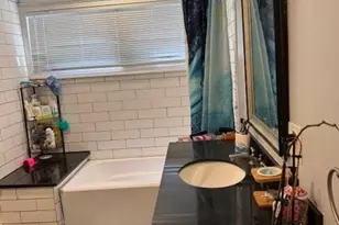 42 Bulaire Rd, East Rockaway, NY 11518 - Photo 18