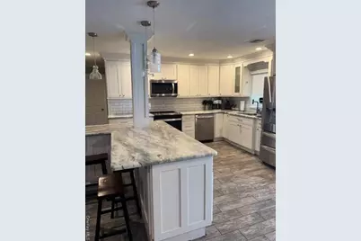 42 Bulaire Road, East Rockaway, NY 11518 - Photo 4