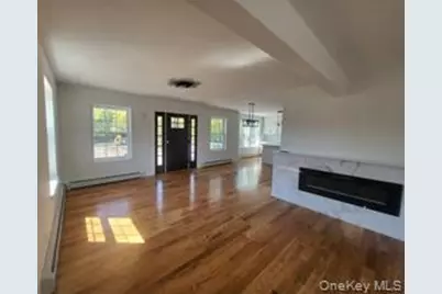 744 Mt Hope Road, Middletown, NY 10940 - Photo 2