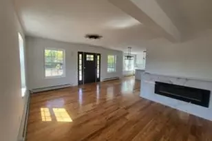 744 Mt Hope Rd, Middletown, NY 10940 - Photo 2