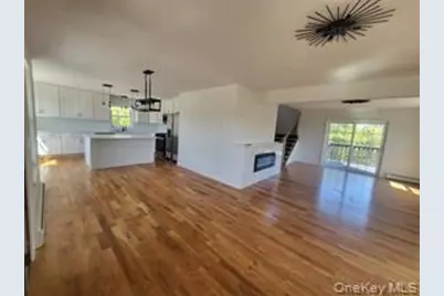 744 Mt Hope Road, Middletown, NY 10940 - Photo 16