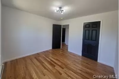 744 Mt Hope Road, Middletown, NY 10940 - Photo 12