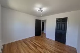 744 Mt Hope Rd, Middletown, NY 10940 - Photo 12