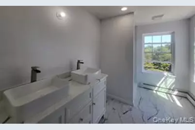 744 Mt Hope Road, Middletown, NY 10940 - Photo 14