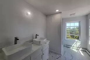 744 Mt Hope Rd, Middletown, NY 10940 - Photo 14