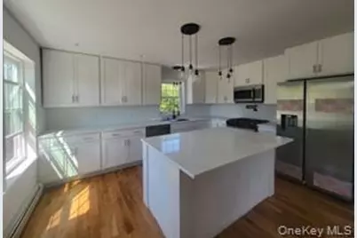 744 Mt Hope Road, Middletown, NY 10940 - Photo 6