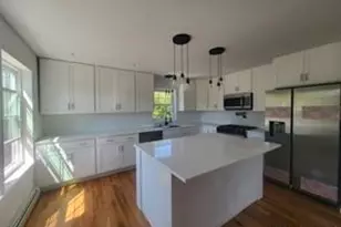 744 Mt Hope Rd, Middletown, NY 10940 - Photo 6