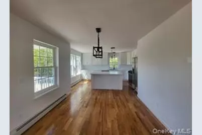 744 Mt Hope Road, Middletown, NY 10940 - Photo 4