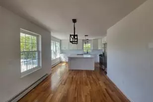 744 Mt Hope Rd, Middletown, NY 10940 - Photo 4