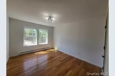 744 Mt Hope Road, Middletown, NY 10940 - Photo 10