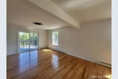 744 Mt Hope Road, Middletown, NY 10940 - Photo 8