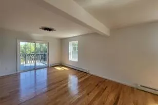 744 Mt Hope Rd, Middletown, NY 10940 - Photo 8