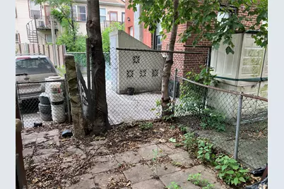 107-04 Guy R Brewer Boulevard #7A, Jamaica, NY 11433 - Photo 6