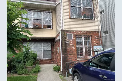 107-04 Guy R Brewer Boulevard #7A, Jamaica, NY 11433 - Photo 8