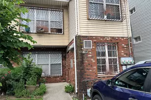 107-04 Guy R Brewer Blvd, Jamaica, NY 11433 - Photo 8