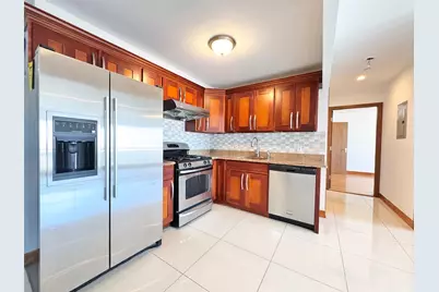 37-17 111th #5B, Corona, NY 11368 - Photo 2