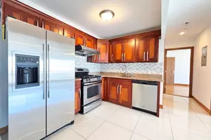 37-17 111th, Corona, NY 11368 - Photo 2