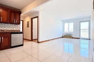 37-17 111th, Corona, NY 11368 - Photo 10