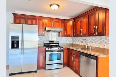 37-17 111th #5B, Corona, NY 11368 - Photo 4