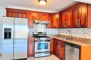 37-17 111th, Corona, NY 11368 - Photo 4