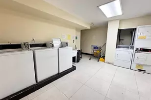 37-17 111th, Corona, NY 11368 - Photo 12