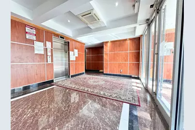 37-17 111th #5B, Corona, NY 11368 - Photo 14