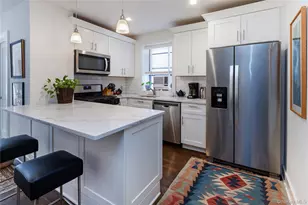 525 W 235th St, Bronx, NY 10463 - Photo 2