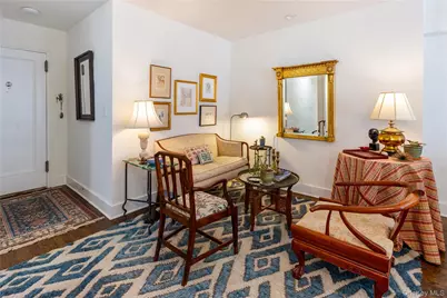 525 W 235th Street #6F, Bronx, NY 10463 - Photo 4