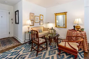 525 W 235th St, Bronx, NY 10463 - Photo 4